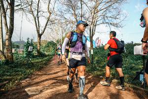 BIB: 
                            <button type="button" onclick="openModal(25641669)" class="btn btn-primary btn-sm float-right btn-popup" data-toggle="modal" data-target=".modal-high-quality">
                        <i class="fas fa-shopping-cart"></i> Add to Cart
                    </button>
                                            <button type="button" onclick="isThisMe(25641669, true)" class="btn btn-success btn-sm float-right btn-popup btn-isme hidden" data-toggle="tooltip" data-placement="bottom" title="นี่คือรูปของคุณใช่ไหม คลิกที่นี่เพื่อเอาเข้าอัลบั้ม">
                        <i class="fas fa-plus"></i> Add to album
                    </button>
                    <button type="button" onclick="isThisMe(25641669, false)" class="btn btn-warning btn-sm float-right btn-popup btn-isnotme hidden">
                        <i class="fas fa-ban"></i> Remove from album
                    </button>